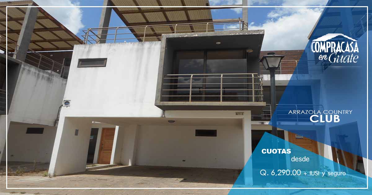 Venta de Casa o Casas, Terrenos, Propiedades, Apartamentos, Inmuebles en Guatemala, zona 11, zona 7, zona 2, zona 18, zona 16, Mixco, Carretera Al Salvador, Fraijanes, Santa Catarina Pinula, Antigua Guatemala, Villa Nueva, Villa Canales, San Miguel Petapa - Venta o Alquiler de Casas En Guatemala